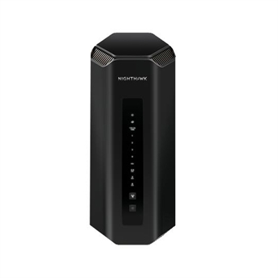6PT NIGHTHAWK WIFI 7 TRI-BAND