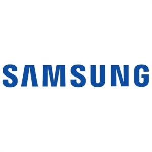 2YR EW SUR Tablet $600-$1,200