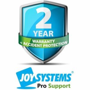 2 Year Laptop Protection Plan