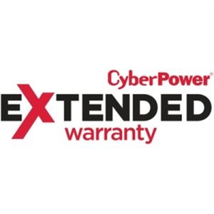 1 Year Extended Warranty
