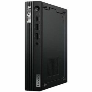 TS M90q G5 I514500 32G 1T 11P