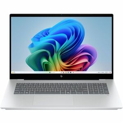 17" Ultra 7-256V 16GB 1TB Tou