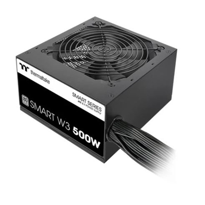 Smart W3 White 500w