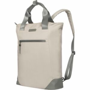 Avila Convertible [Brown] 16