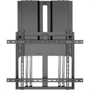 TV WALL MOUNT 50 70IN DISPLAYS