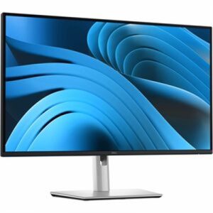 Dell Pro 27 Plus Monit P2725D
