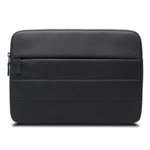 Eco Friendly 16  Sleeve