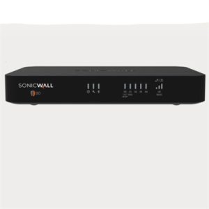 TZ80 PROMO 3Y APSS CSE