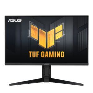27" TUF Full HD Gmng Mntr