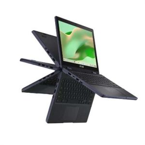 12.2" Kompanio 520 8G 64G CRM