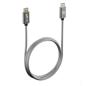 8K Display Port Display