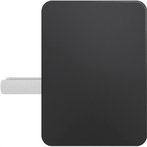 Airtame 2 power supply box