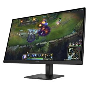 OMEN 27 inch FHD 180Hz Gaming