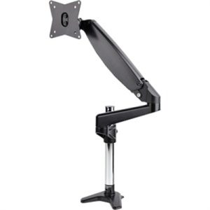 Desk Mount Monitor Arm