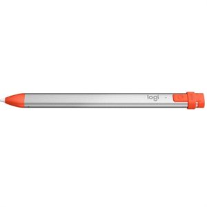 EOL Crayon Digital Pencil