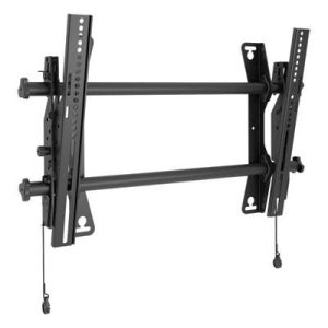 Tilt Wall Mount Med 32 to 65"