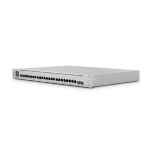 UniFi Switch Enterprise 24 PoE