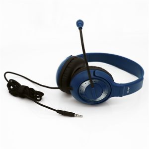 AVID AE 55 Headset 3.5mm