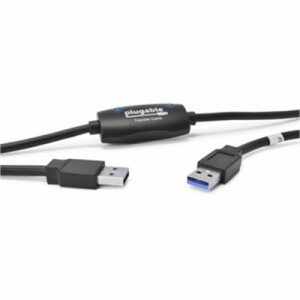 USB 3.0 Transfer Cable for PC
