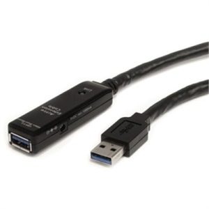 USB 3.0 Extension Cable TAA