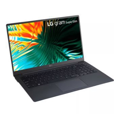 LG Gram SuperSlim 15Z90ST V.AP