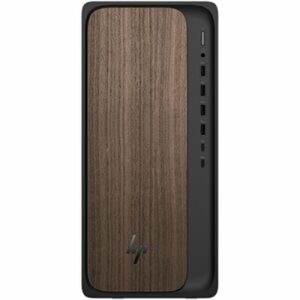 Ultra 5 225 16GB 512GB SSD