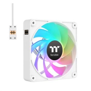 CT140 EX Reverse White 3pk