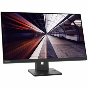 TS E2430 23.8" Monitor HDMI