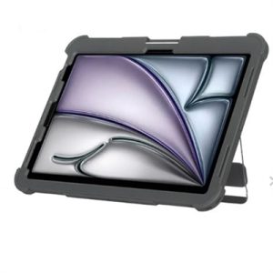 SafePort Rugged Max Case fo