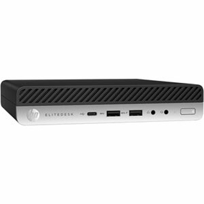 REFURB 800 G3 MINI i5 16G 512G