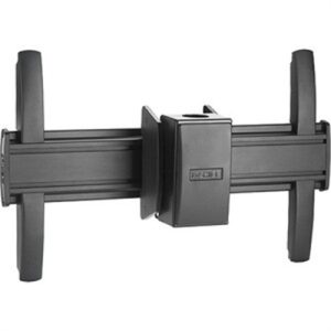 Large Flat Panel Ceiling Mount