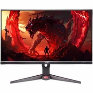 Nitro XV2 27" Gaming Monitor