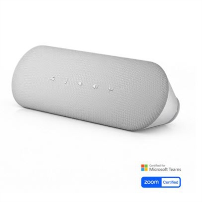 Dell Speakerphone SP3022 – USB, Portable