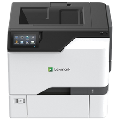Lexmark CS735de SFP LV TAA