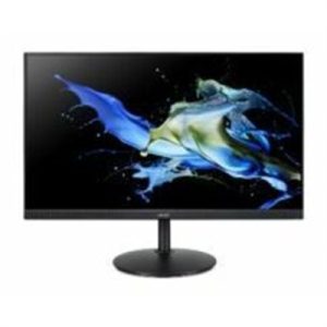 CB2 24" AG IPS Monitor