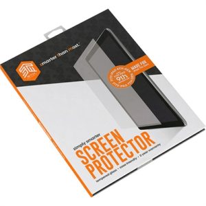 Screen protector, iPad Pro 11