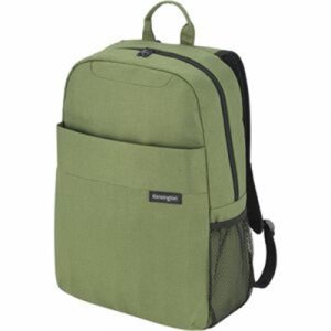 SP LITE BACKPACK 16IN GREEN