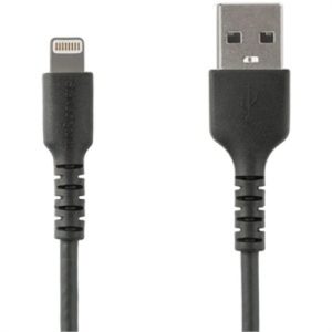 1m USB to Lightning Cable