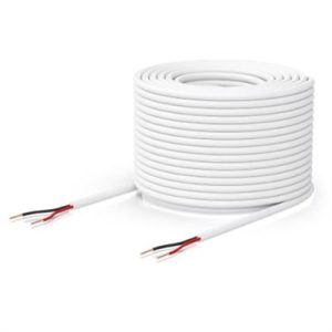 UniFi Access 1 Pair Relay Cbl
