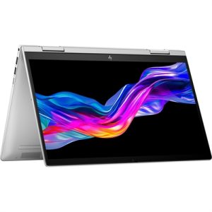REFURB ENVY 14.0 C7 16G 1T SLV