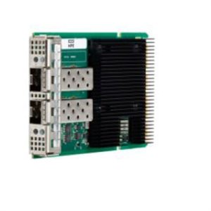 INT X710 10GbE 2p SFP+ OCP3 Ad