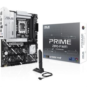 PRIME Z890-P WIFI