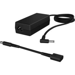 EXCESS 65W Smart AC Adapter