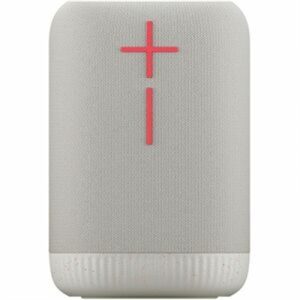 Logitech UE EPIC Boom