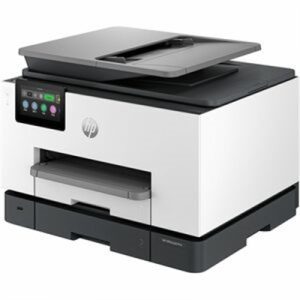 4U555A#B1H OfficeJet Pro 9130b