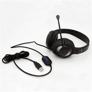 AVID AE 55 Headset USB A