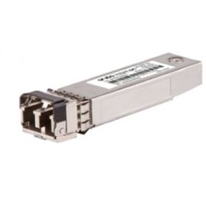 HPE NW ION 10G SFP+ LC SR 300m