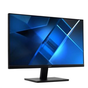 V EPEAT 22" AG VA Monitor