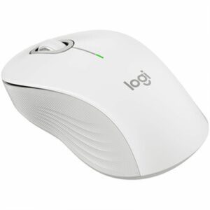 Logi Signature M550 Mouse