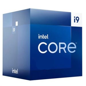 Core i9 12900KS
